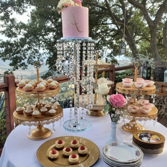 Meet your Posher, Kimberly - Picture 9 of 16